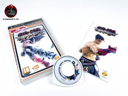 www videohry tv sony playstation psp hry 5555555556677775454444488888 (50 of 82)