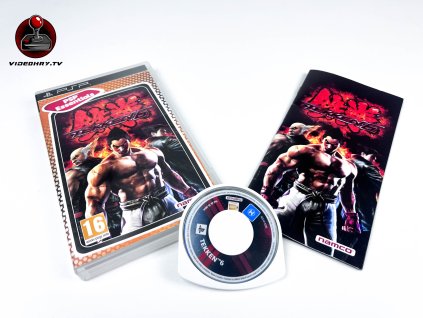 www videohry tv sony playstation psp hry 5555555556677775454444488888 (53 of 82)