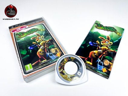 www videohry tv sony playstation psp hry 5555555556677775454444488888 (7 of 82)