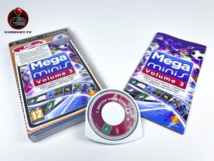 www videohry tv sony playstation psp hry 5555555556677775454444488888 (77 of 82)