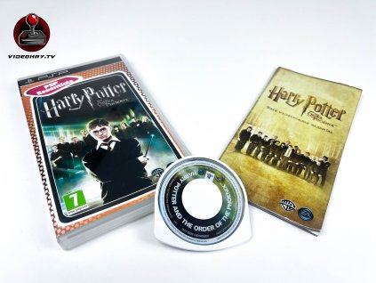 www videohry tv sony playstation psp hry 5555555556677775454444488888 (80 of 82)