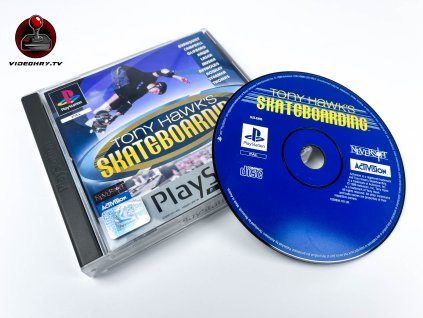 www videohry tv sony playstation 1 hry 5555555556677775454444488888 (4 of 6)