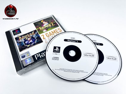 www videohry tv sony playstation 1 hry 5555555556677775454444488888 (1 of 6)