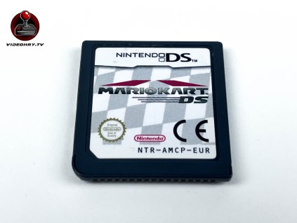 www videohry tv nintendo ds hry 5555555556677775454444488888 (2 of 14)