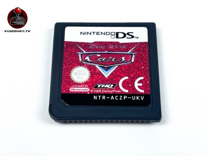 www videohry tv nintendo ds hry 5555555556677775454444488888 (4 of 14)