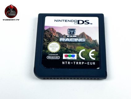 www videohry tv nintendo ds hry 5555555556677775454444488888 (8 of 14)