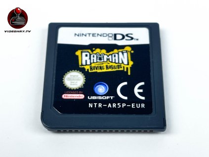 www videohry tv nintendo ds hry 5555555556677775454444488888 (10 of 14)