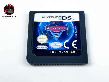 www videohry tv nintendo ds hry 5555555556677775454444488888 (14 of 14)