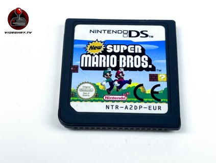 www videohry tv nintendo ds hry 5555555556677775454444488888 (6 of 14)