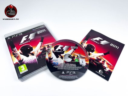 www videohry tv sony playstation 3 hry 5555555556677775454444488888 (7 of 9)