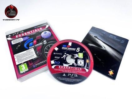 www videohry tv sony playstation 3 hry 5555555556677775454444488888 (4 of 9)