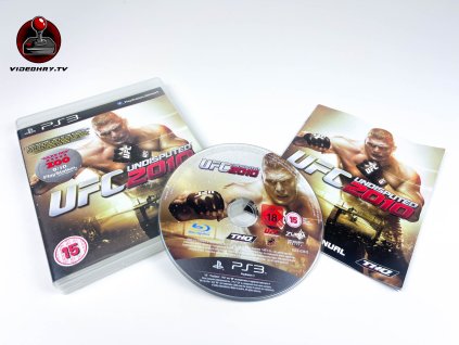 www videohry tv sony playstation 3 hry 5555555556677775454444488888 (1 of 9)