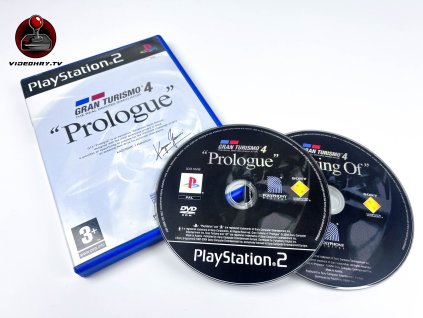 www videohry tv sony playstation 2 hry 5555555556677775454444488888 (7 of 9)