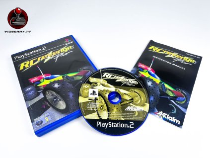 www videohry tv sony playstation 2 hry 5555555556677775454444488888 (4 of 9)