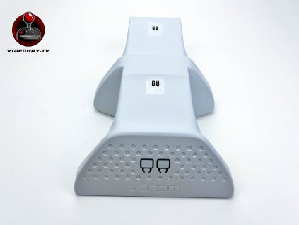 XBOX ONE NABÍJACIA STANICA