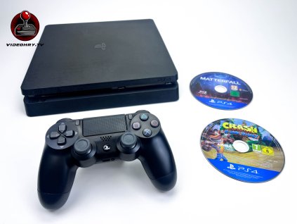 www videohry tv sony playstation 4 konzoly 33333444445556666677775454444488888 (2 of 18)