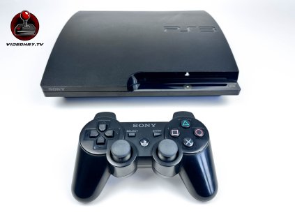 www videohry tv sony playstation 3 konzoly 33377788888 4758