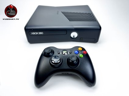 www videohry tv microsoft xbox 360 konzoly 22224444488888 (2 of 23)