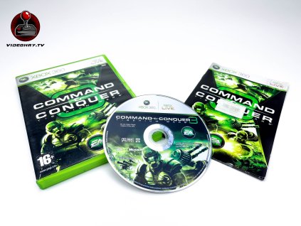 www videohry tv microsoft xbox 360 hry 88888999333444788888 6213