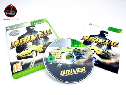 www videohry tv microsoft xbox 360 hry 88888999333444788888 6219