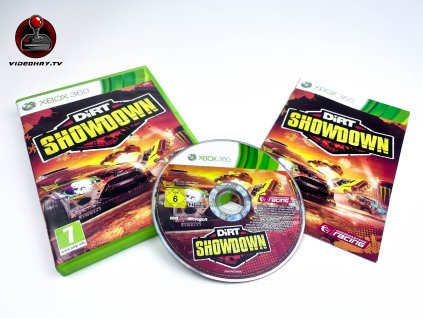 www videohry tv microsoft xbox 360 hry 444443333333377788888 5372