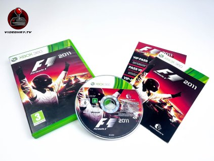 www videohry tv microsoft xbox 360 hry 444443333333377788888 5375