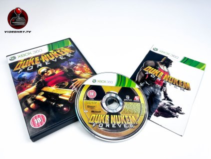 www videohry tv microsoft xbox 360 hry 444443333333377788888 5378