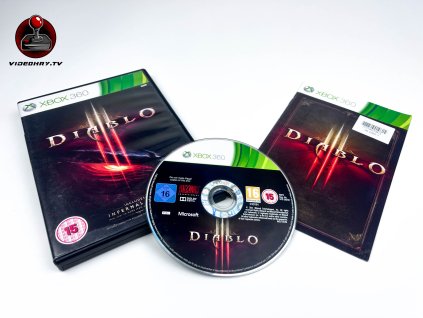 www videohry tv microsoft xbox 360 hry 444443333333377788888 5384