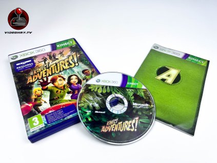 www videohry tv microsoft xbox 360 hry 444443333333377788888 5390