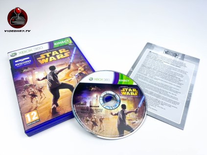 www videohry tv microsoft xbox 360 hry 444443333333377788888 5387