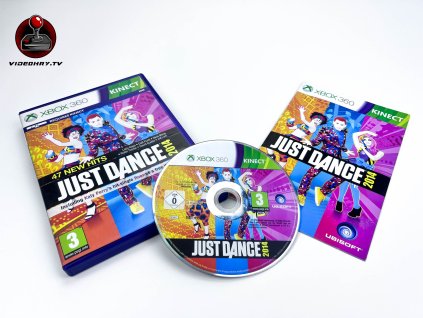 www videohry tv microsoft xbox 360 hry 444443333333377788888 5368