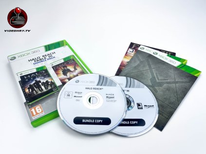 www videohry tv microsoft xbox 360 hry 444443333333377788888 5365