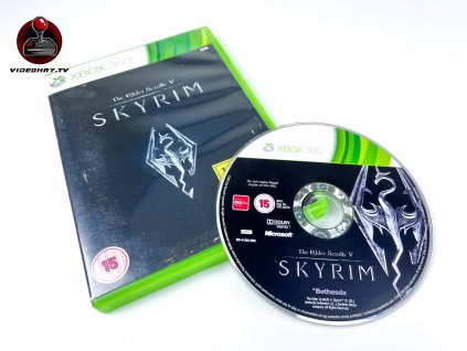 www videohry tv microsoft xbox 360 hry 444443333333377788888 5299