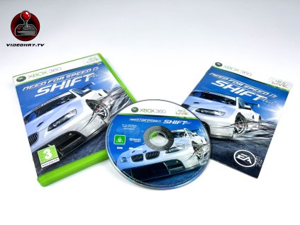 www videohry tv microsoft xbox 360 hry 444443333333377788888 5281