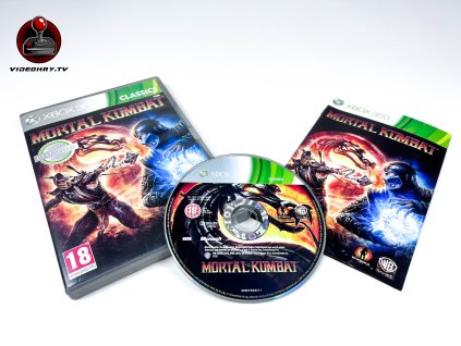 www videohry tv microsoft xbox 360 hry 444443333333377788888 5271