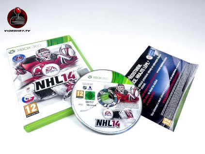 www videohry tv microsoft xbox 360 hry 444443333333377788888 5284