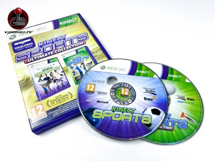 www videohry tv microsoft xbox 360 hry 444443333333377788888 5296