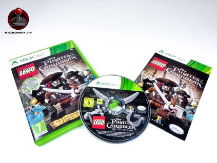 www videohry tv microsoft xbox 360 hry 444443333333377788888 5290