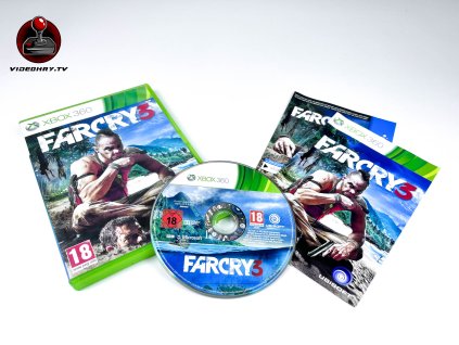 www videohry tv microsoft xbox 360 hry 444443333333377788888 5302