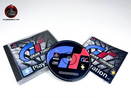 www videohry tv sony playstation 1 hry 22223333444788888 5759