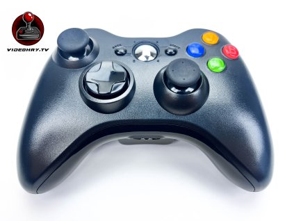 XBOX 360 OVLÁDAČ NEORIGINÁL