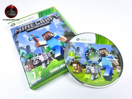 www videohry tv microsoft xbox 360 hry 444443333333377788888 5040