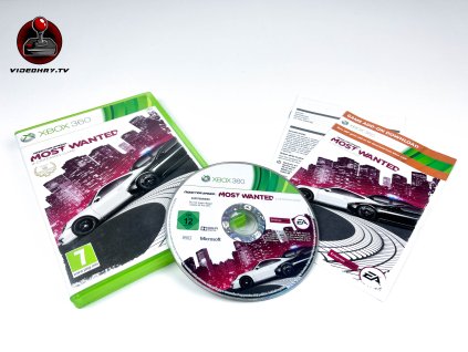 www videohry tv microsoft xbox 360 hry 444443333333377788888 5043