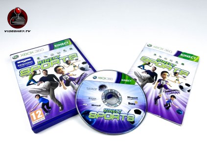 www videohry tv microsoft xbox 360 hry 444443333333377788888 5046