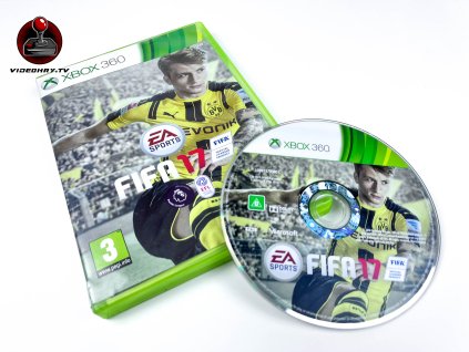 www videohry tv microsoft xbox 360 hry 444443333333377788888 5037