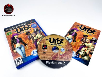 www videohry tv sony playstation 2 hry 4422222999988888 8949