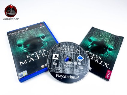 www videohry tv sony playstation 2 hry 4422222999988888 8934