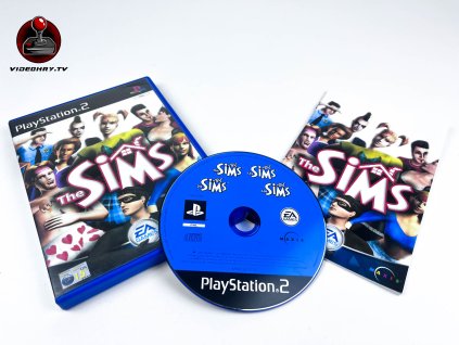 www videohry tv sony playstation 2 hry 4422222999988888 8926