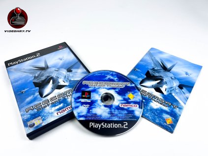 www videohry tv sony playstation 2 hry 4422222999988888 8914