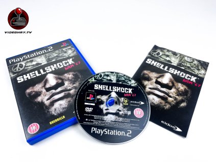 www videohry tv sony playstation 2 hry 4422222999988888 8917